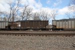 NS 10123